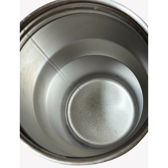 STANLEY IceFlow Flip Straw Tumbler 20 OZ POMELO Ice Flow Stainless Steel - Picture 7 of 9